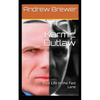 Karmic Outlaw: Past Life in the Fast Lane - Paperback