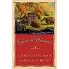 The Grace in Autumn: - A Novel - - Paperback