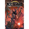 Nocterra Volume 1: Full Throttle Dark - Paperback