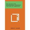 The Science of Numerology Through the Law of Vibration - Paperback