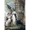 The Informed Republic: A Guide To Liberty, Freedom, And Real Self-Government - Hardcover