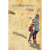 Pornographies: short stories - Paperback