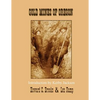 Gold Mines of Oregon - Paperback