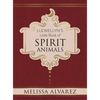 Llewellyn's Little Book of Spirit Animals - Hardcover