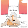 A Gentle Introduction to OpenSearch - Hardcover
