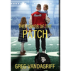 The Power of the Patch - Hardcover