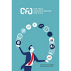 CFO: the True Meaning Behind the Title - Paperback