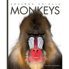 Monkeys - Paperback