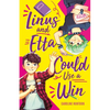 Linus and Etta Could Use a Win - Hardcover
