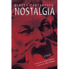 Nostalgia: Short Stories - Paperback