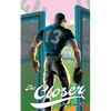 The Closer - Paperback