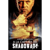 A la captura del Shadowboy - Paperback
