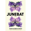 Junebat - Paperback