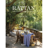 Rattan: A World of Elegance and Charm - Hardcover