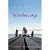 Six Rules of Maybe (Reprint) - Paperback