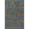 Liveblog - Paperback
