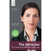 The Advocate: Your Guide to the ESFJ Personality Type - Paperback