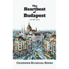 The Heartbeat of Budapest and Other Stories - Paperback