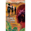 Journey To Ghana And Other Stories - Paperback