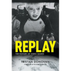 Replay: The History of Video Games - Paperback