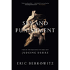 Sex and Punishment: Four Thousand Years of Judging Desire - Paperback