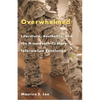Overwhelmed: Literature, Aesthetics, and the Nineteenth-Century Information Revolution - Paperback