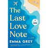 The Last Love Note - Paperback