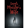 Secrets Of A Minister's Wife - Paperback