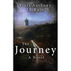 The Journey - Paperback