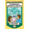 Sir Pigglesworth's Adventures in Vancouver - Paperback