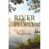 River People - Paperback