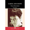 Carol Ann Duffy - Paperback