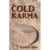Cold Karma - Paperback
