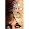 A Date with a Beatle - Paperback