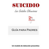 Suicidio: Las señales silenciosas - Paperback