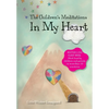 The Children's Meditations In my Heart: A book in the series The Valley of Hearts - Paperback