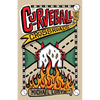 Curveball at the Crossroads - Paperback