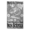 The Rule of the Iron Scepter: Also Known As: "The Apocalypse Plot" - Paperback