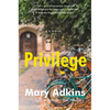 Privilege - Paperback