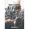 Today's Rights and Illusions - Paperback