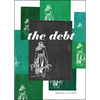 The Debt - Paperback