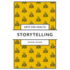 Storytelling - Paperback