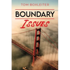 Boundary Issues - Paperback