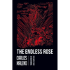 The Endless Rose - Paperback