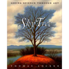 Sky Tree: Seeing Science Through Art - Paperback