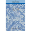 Lo! - Paperback