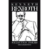 Selected Poems - Paperback