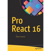 Pro React 16 - Paperback