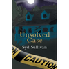 Unsolved Case - Paperback