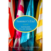 Summer's End - Paperback